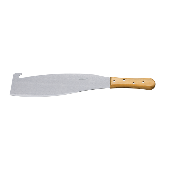 Machete 14' Tramontina 26652/014