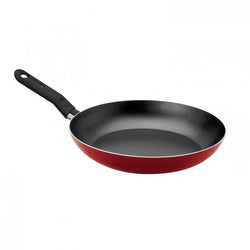 Sartén Clásico Rojo 20cm #2230028 Ekco