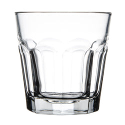 Vaso Whiskey #15241 Libbey