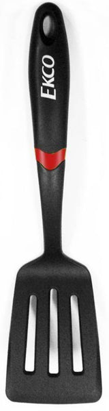 Volteador Ranurado Aro Rojo #29746 Ekco