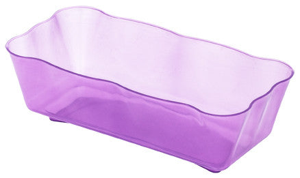 Molde Rectangular Multiusos #PT3046 Tecniplast