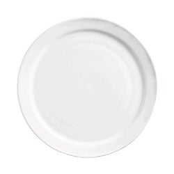 Plato #840-430N-14 World