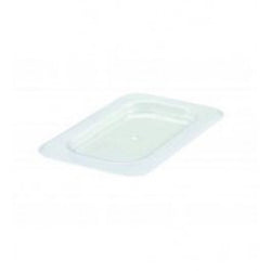 Tapa Inserto Noveno #59901 Johnson-Rose