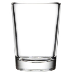 Vaso #5134 Libbey