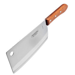 Hacha Mango de Madera 7.5" #22872/008 Tramontina
