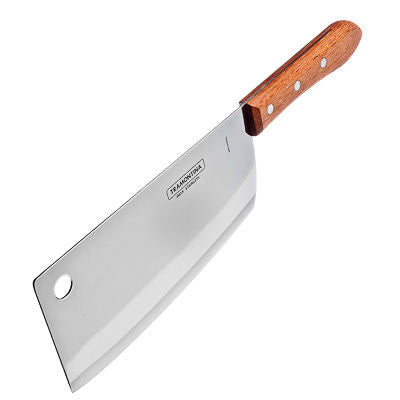Hacha Mango de Madera 7.5" #22872/008 Tramontina