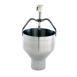Dispensador de Hotcakes #PCD-13