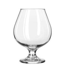 Copa Brandy #8402 Crisa
