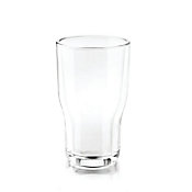 Vaso Munich Cervecero Crisa #6733 16 oz