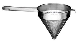 Colador Chino Acero Inox #DS1147 Buffetware