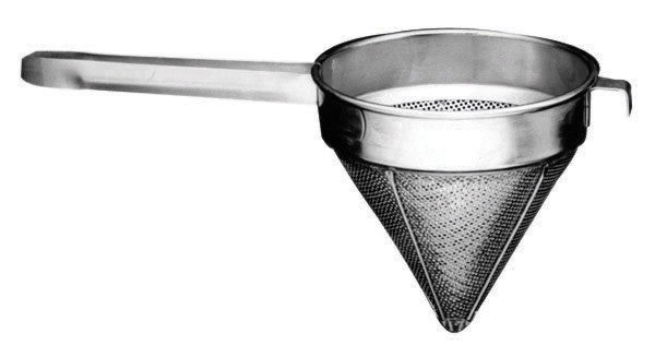 Colador Chino Acero Inox #DS1147 Buffetware
