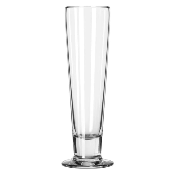 Copa Cervecera #3823 Libbey