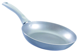 Sartén 0% Grasa #24CM Vasconia