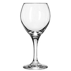 Copa Vino Tinto #3014 Libbey