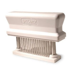 Ablandador/Tenderizador de Carne #03002 Jaccard