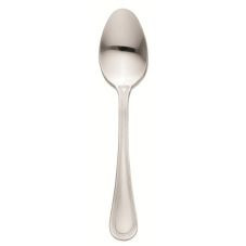 Cuchara Sopera Geneva #160-003 World