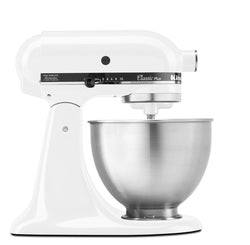 Batidora de Pie Marca Kitchenaid