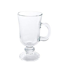 Taza Irish Café #5680 Crisa