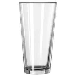 Vaso Pinta #15144 Libbey