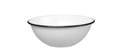 Taza Bola 14 Sin Anillo #19924 Cinsa