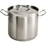 Olla 12 qt Acero Inox #13170 Almex