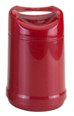 Termo VN 1.2 Litros #89.94.34 Metaltex