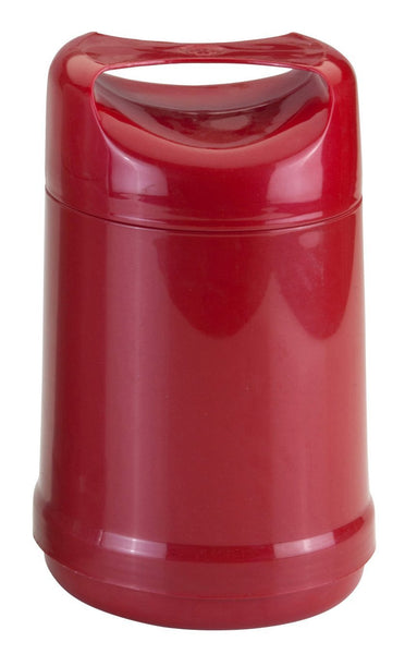 Termo VN 1.2 Litros #89.94.34 Metaltex