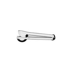 Pinza Para Hielo 63800/615