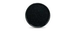 Comal Negro CINSA Redondo 28 cm