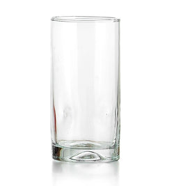 Vaso Pedrada #6779 Crisa