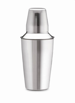 Agitador/Shaker Coctelera 15 oz #7956 Johnson Rose