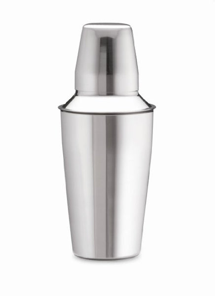 Agitador/Shaker Coctelera 15 oz #7956 Johnson Rose