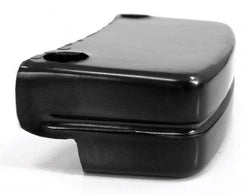 Asa para cuerpo Presto Industrial 12 y 21L #75507 Presto