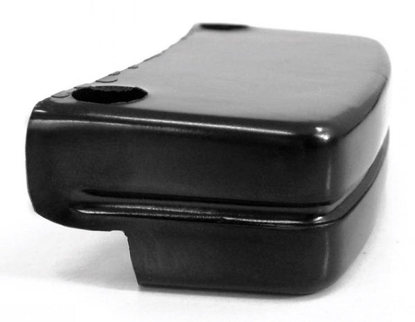 Asa para cuerpo Presto Industrial 12 y 21L #75507 Presto