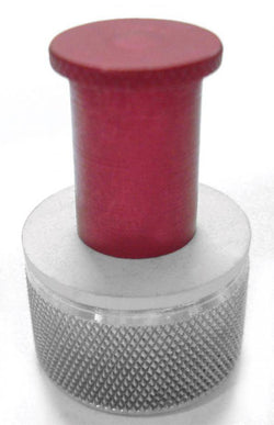 Interlock Presto Premier #3601 Presto