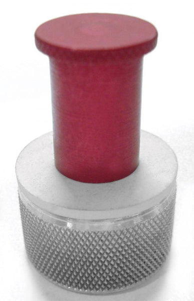 Interlock Presto Premier #3601 Presto
