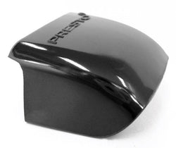 Asa Tapa Presto 17 y 21L #79550 Presto