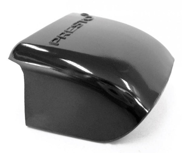 Asa Tapa Presto 17 y 21L #79550 Presto