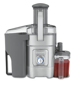 Extractor De Jugos Cuisinart Cje-1000