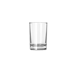 Vaso para Jugo #149 Libbey