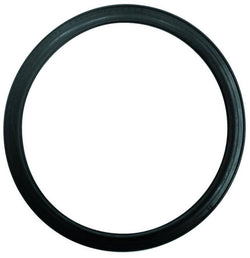 Empaque y Válvula de Seguridad para Olla Express Ekco Plus #95383 Ekco