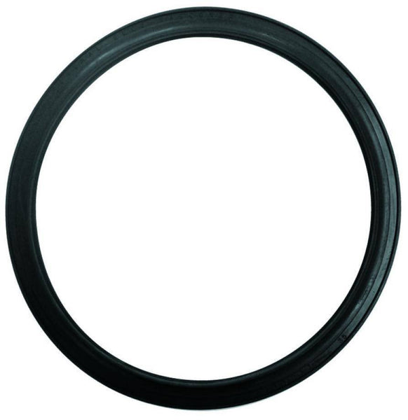 Empaque y Válvula de Seguridad para Olla Express Ekco Plus #95383 Ekco