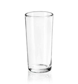 Vaso High Ball Haibolero #9660 Lunita