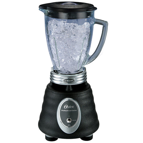 Oster bpst02 outlet