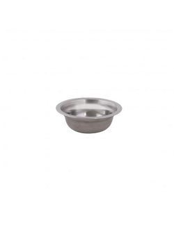 Bowl Acero Inox 13 cm C1103 Buffetware
