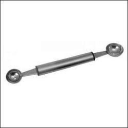 Parisien Doble Acero Inoxidable #DS2075 Buffetware