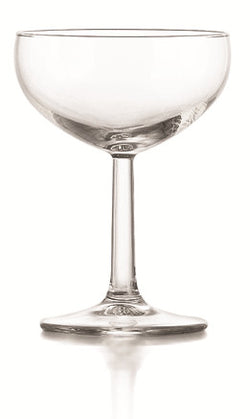 Copa Champagne #2021 Crisa