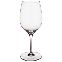 Copa Vino #0211 Crisa