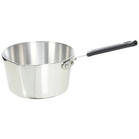 Cazo Conico 24cm Sin Tapa Linea Acorazada Vasconia