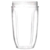 Vaso Nutribullet de 24 oz #NBLI002 Rosan